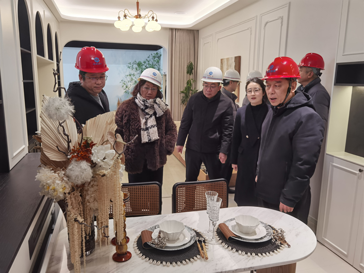 6008集团官方网站(中国)股份有限公司