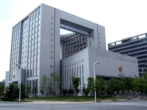 6008集团官方网站(中国)股份有限公司