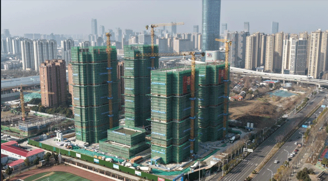 6008集团官方网站(中国)股份有限公司