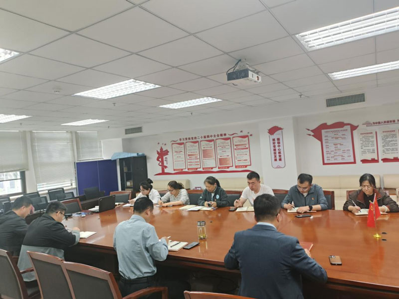6008集团官方网站(中国)股份有限公司