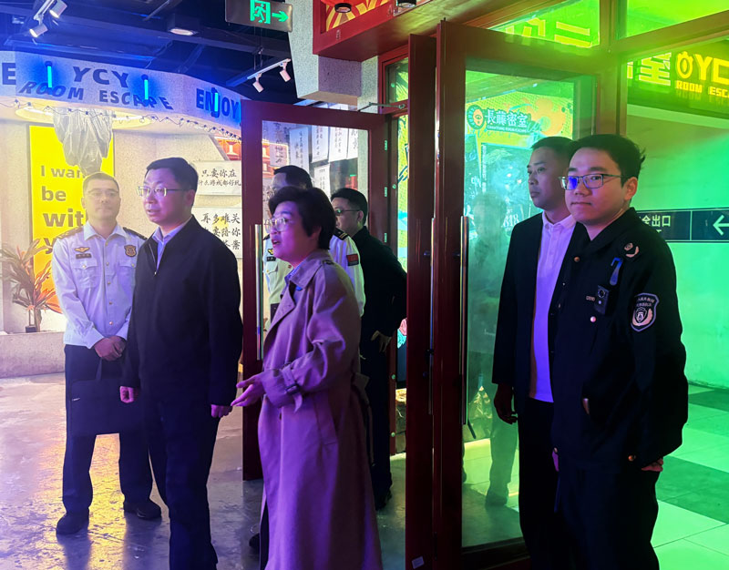 6008集团官方网站(中国)股份有限公司