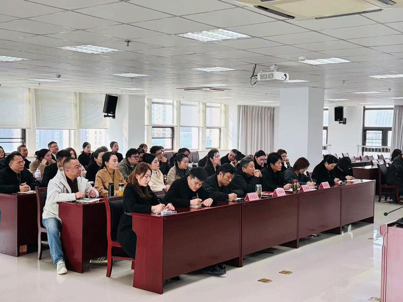 6008集团官方网站(中国)股份有限公司
