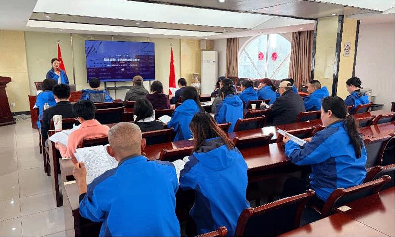 6008集团官方网站(中国)股份有限公司