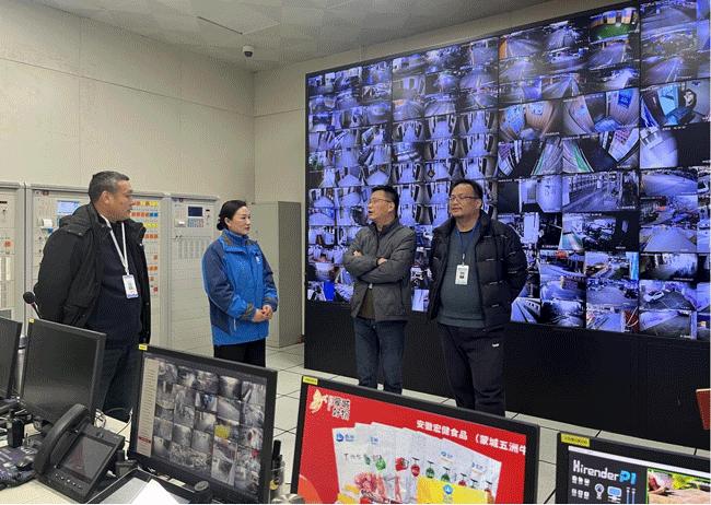 6008集团官方网站(中国)股份有限公司