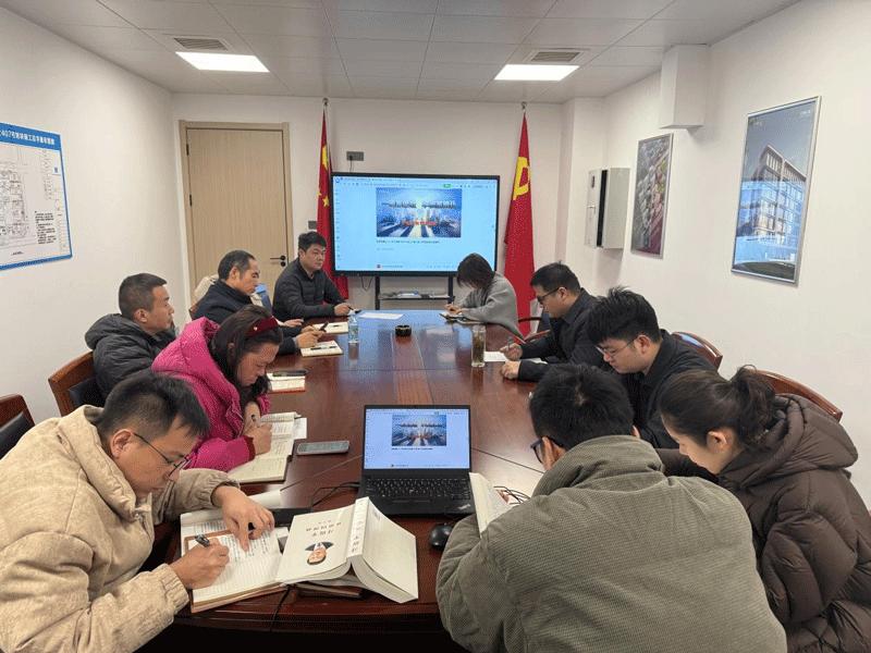 6008集团官方网站(中国)股份有限公司
