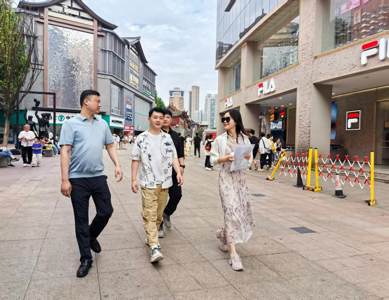 6008集团官方网站(中国)股份有限公司