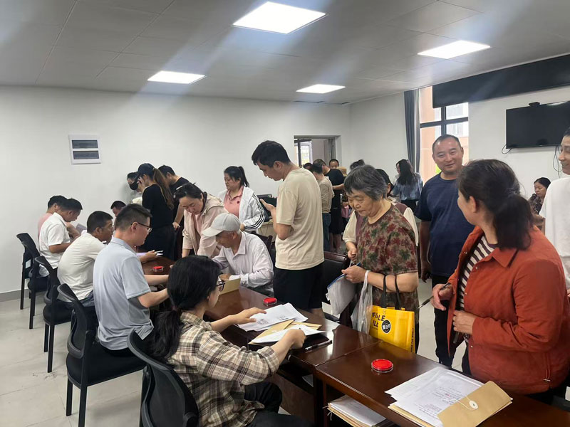 6008集团官方网站(中国)股份有限公司