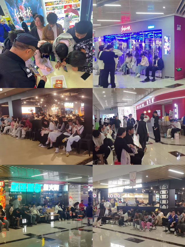 6008集团官方网站(中国)股份有限公司