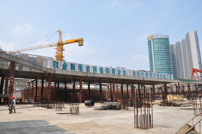 6008集团官方网站(中国)股份有限公司