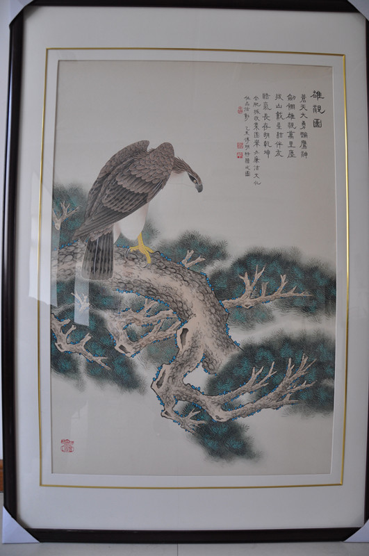 6008集团官方网站(中国)股份有限公司