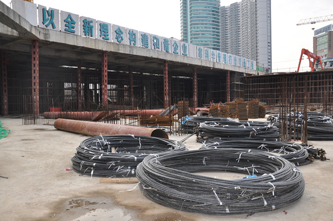 6008集团官方网站(中国)股份有限公司