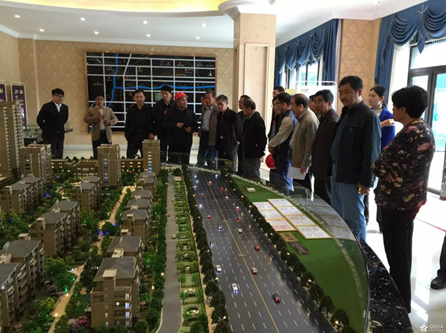 6008集团官方网站(中国)股份有限公司