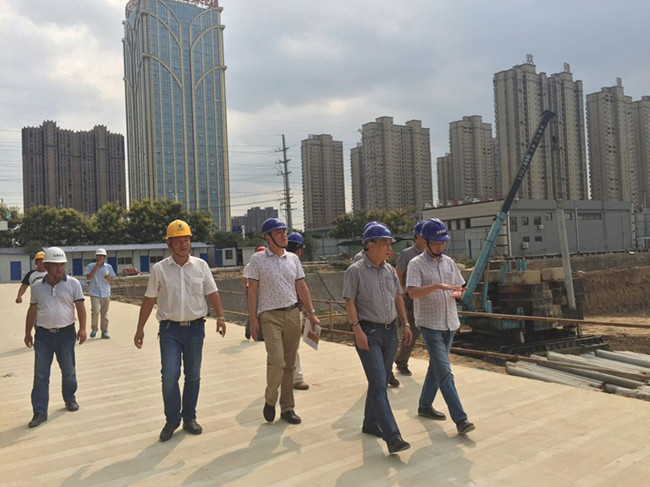 6008集团官方网站(中国)股份有限公司