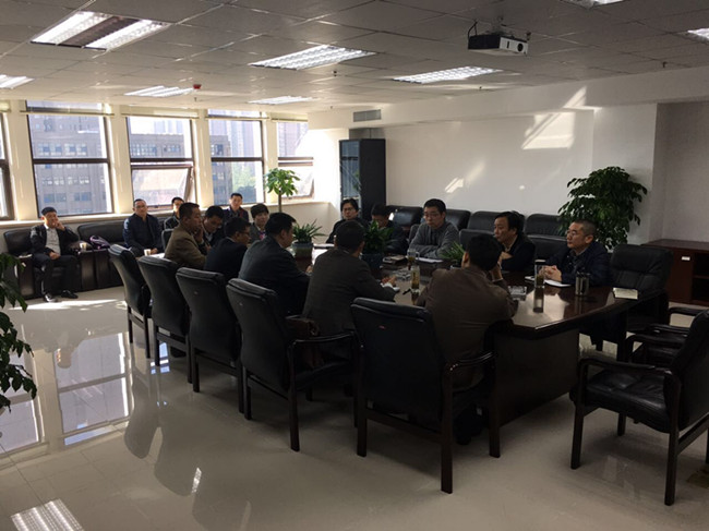 6008集团官方网站(中国)股份有限公司