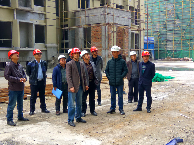 6008集团官方网站(中国)股份有限公司