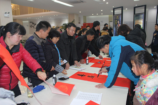 6008集团官方网站(中国)股份有限公司