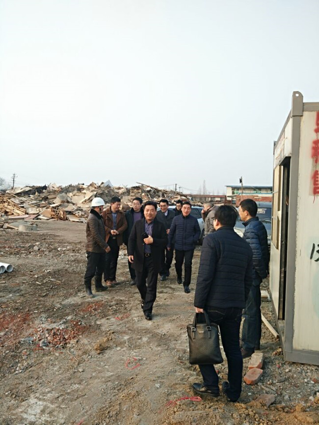 6008集团官方网站(中国)股份有限公司