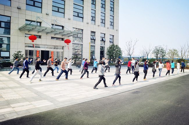 6008集团官方网站(中国)股份有限公司