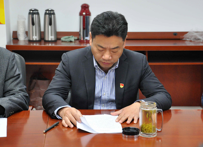 6008集团官方网站(中国)股份有限公司