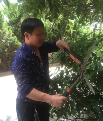 6008集团官方网站(中国)股份有限公司