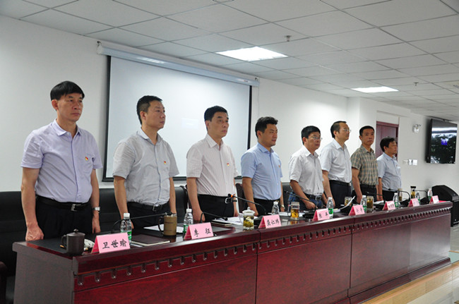 6008集团官方网站(中国)股份有限公司