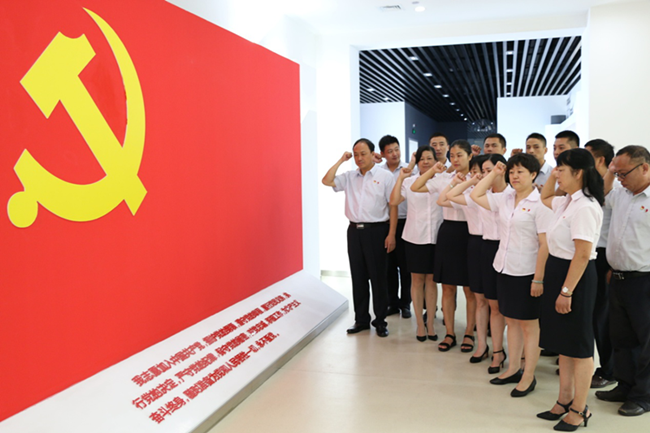 6008集团官方网站(中国)股份有限公司