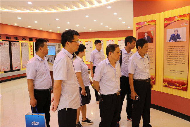 6008集团官方网站(中国)股份有限公司