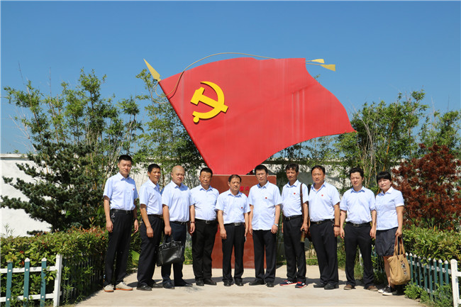 6008集团官方网站(中国)股份有限公司