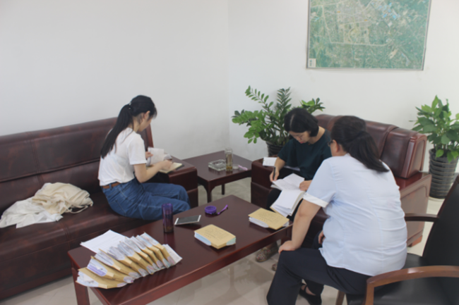 6008集团官方网站(中国)股份有限公司