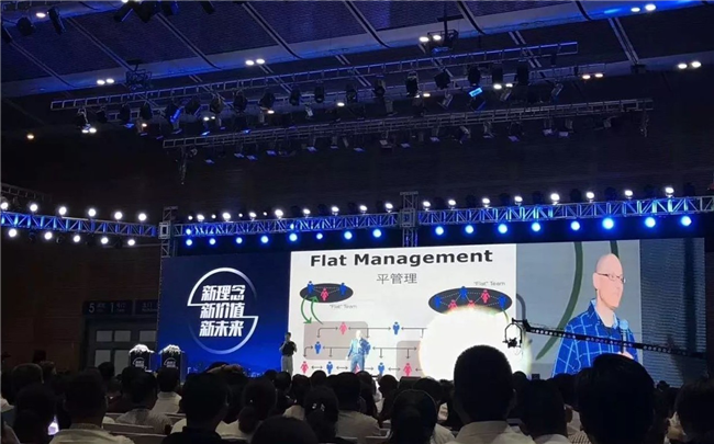 6008集团官方网站(中国)股份有限公司
