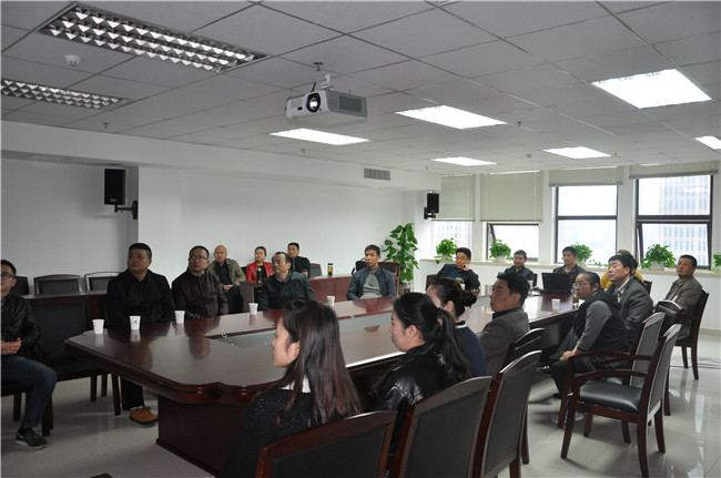 6008集团官方网站(中国)股份有限公司
