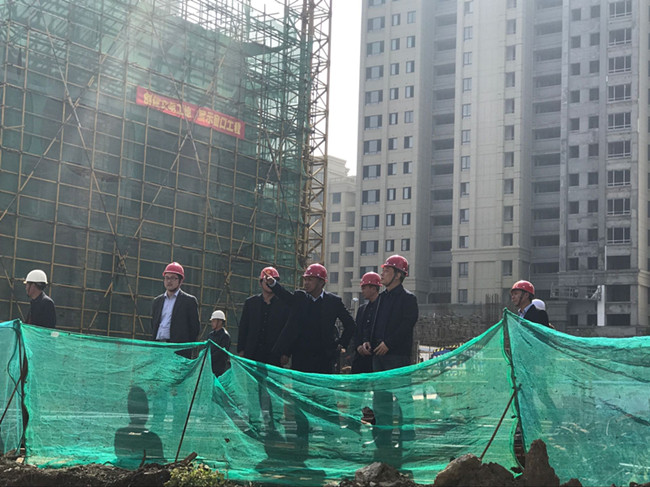 6008集团官方网站(中国)股份有限公司
