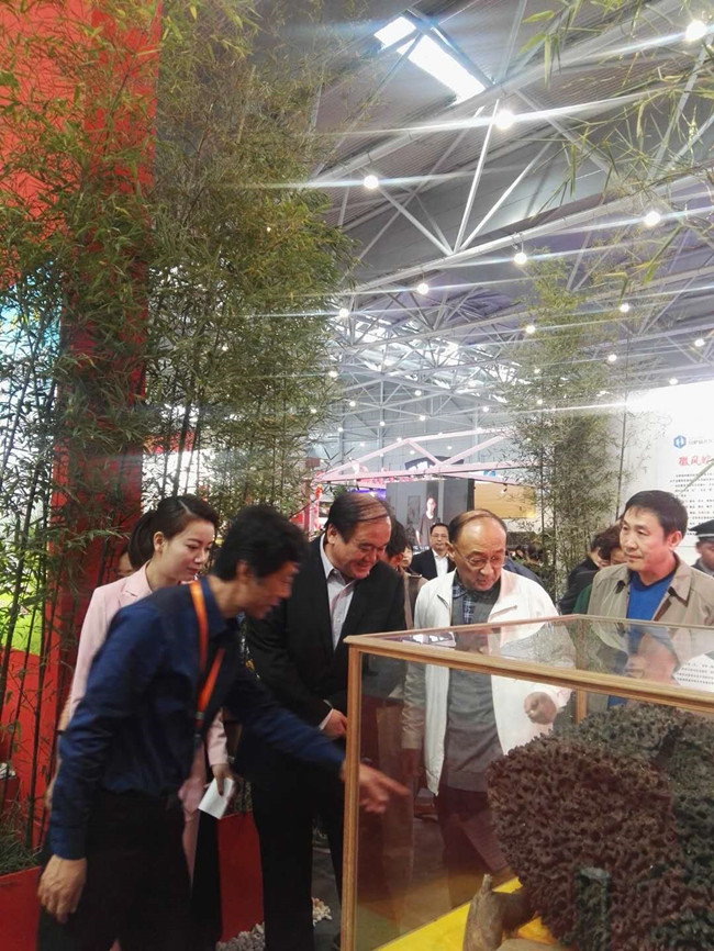 6008集团官方网站(中国)股份有限公司