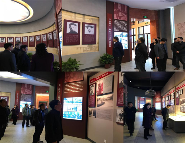 6008集团官方网站(中国)股份有限公司