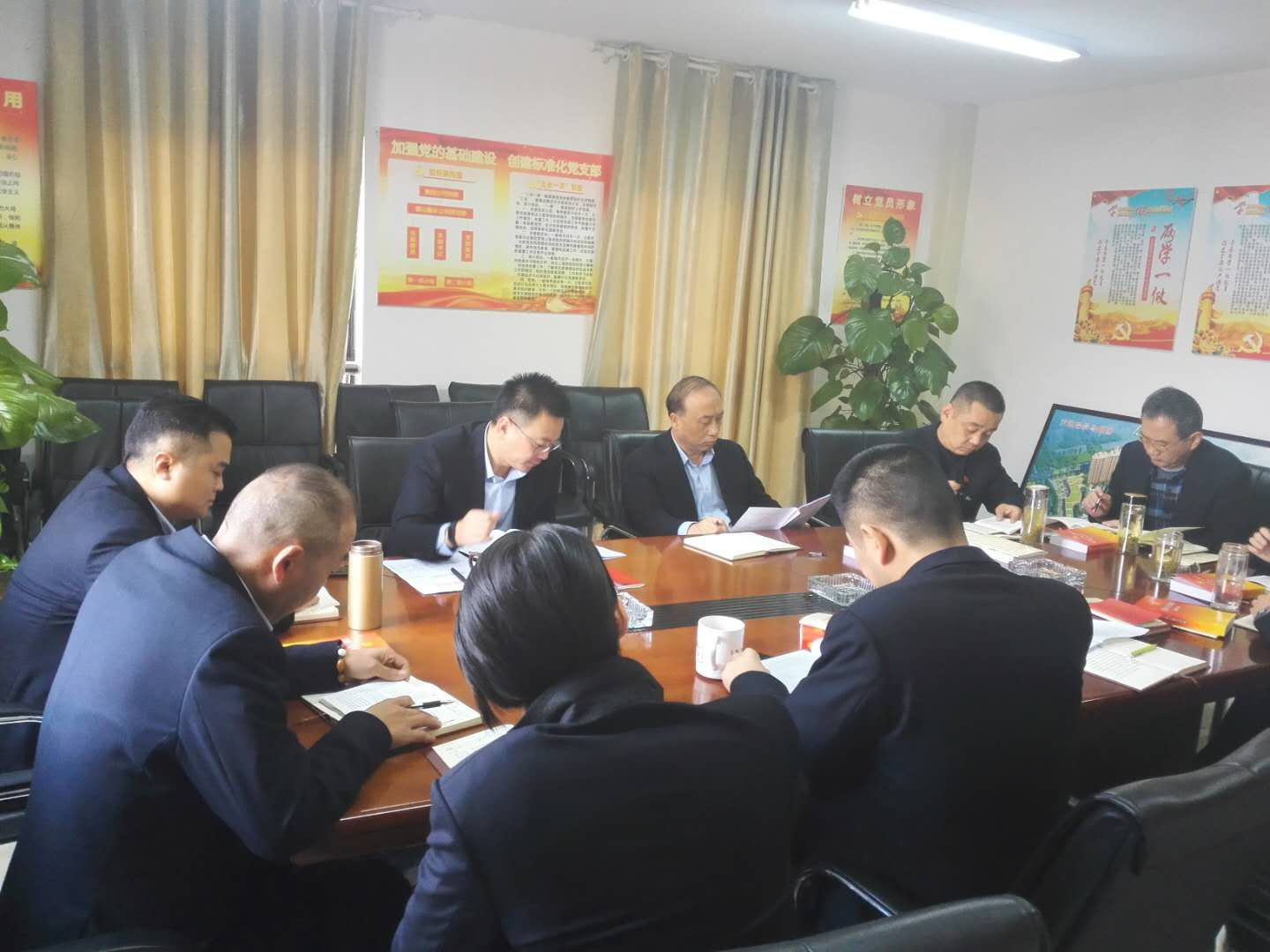 6008集团官方网站(中国)股份有限公司