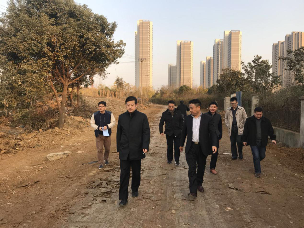 6008集团官方网站(中国)股份有限公司