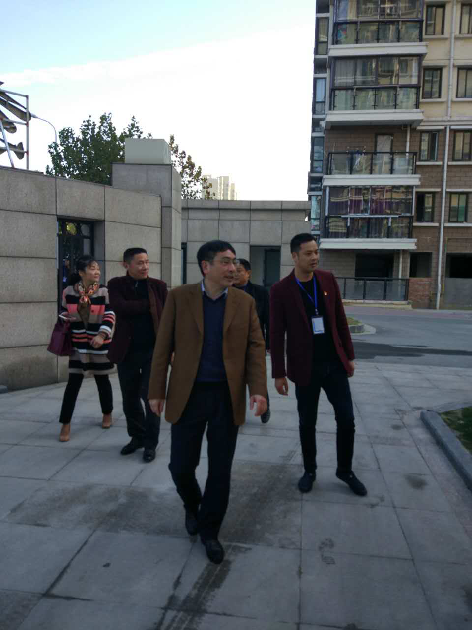 6008集团官方网站(中国)股份有限公司
