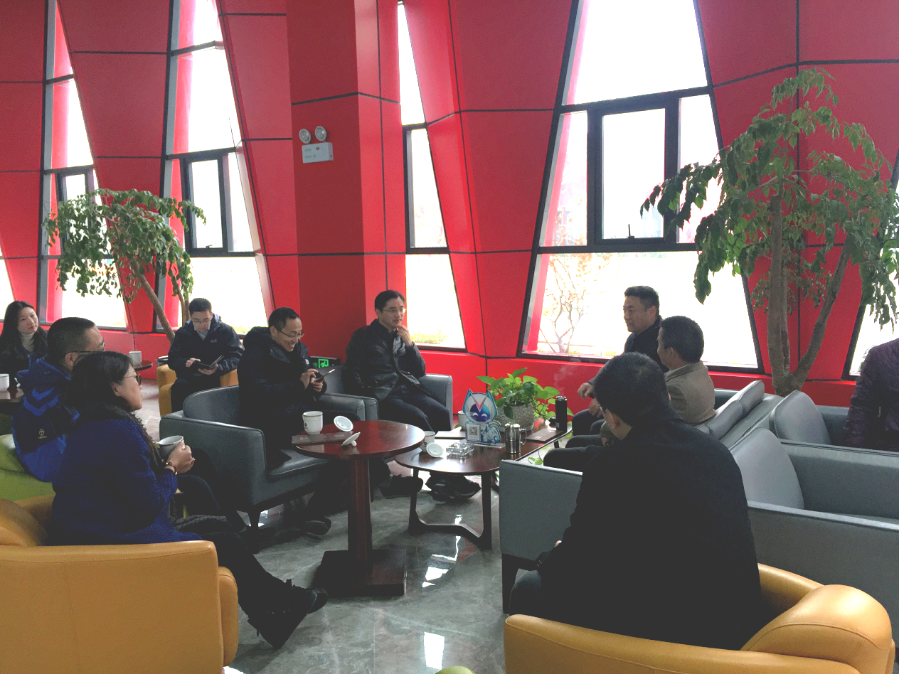 6008集团官方网站(中国)股份有限公司