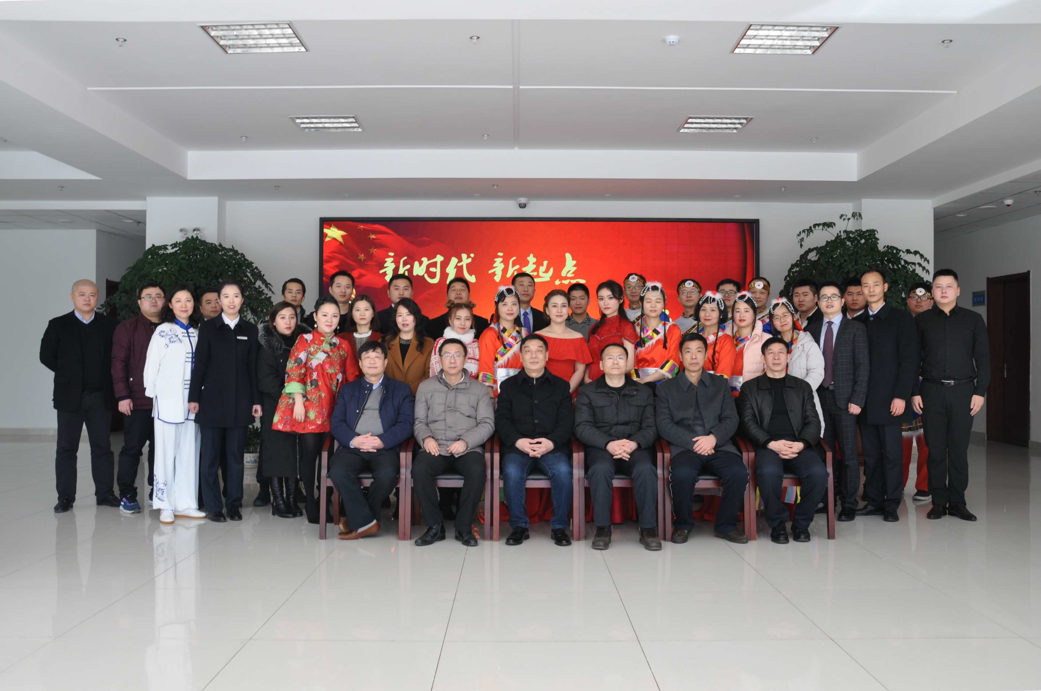 6008集团官方网站(中国)股份有限公司