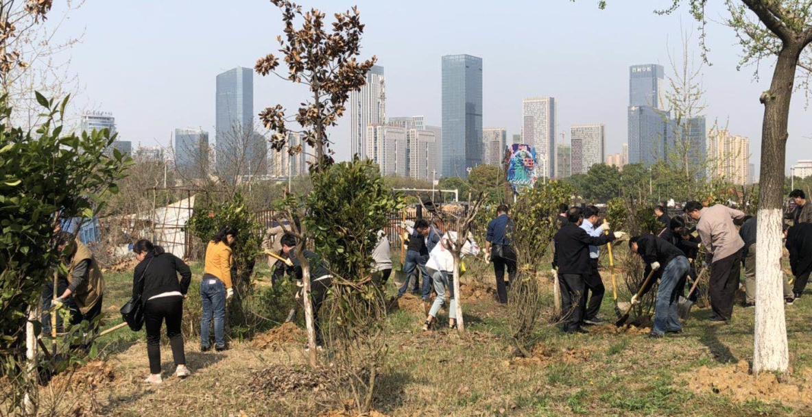 6008集团官方网站(中国)股份有限公司