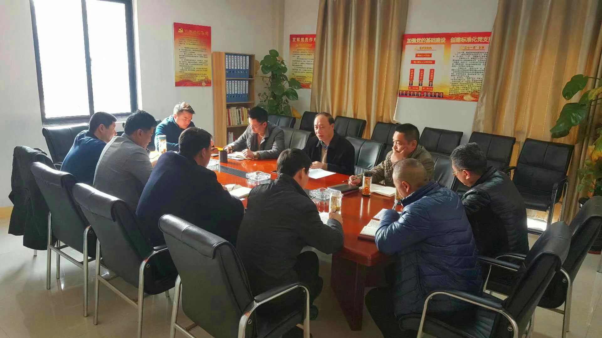 6008集团官方网站(中国)股份有限公司