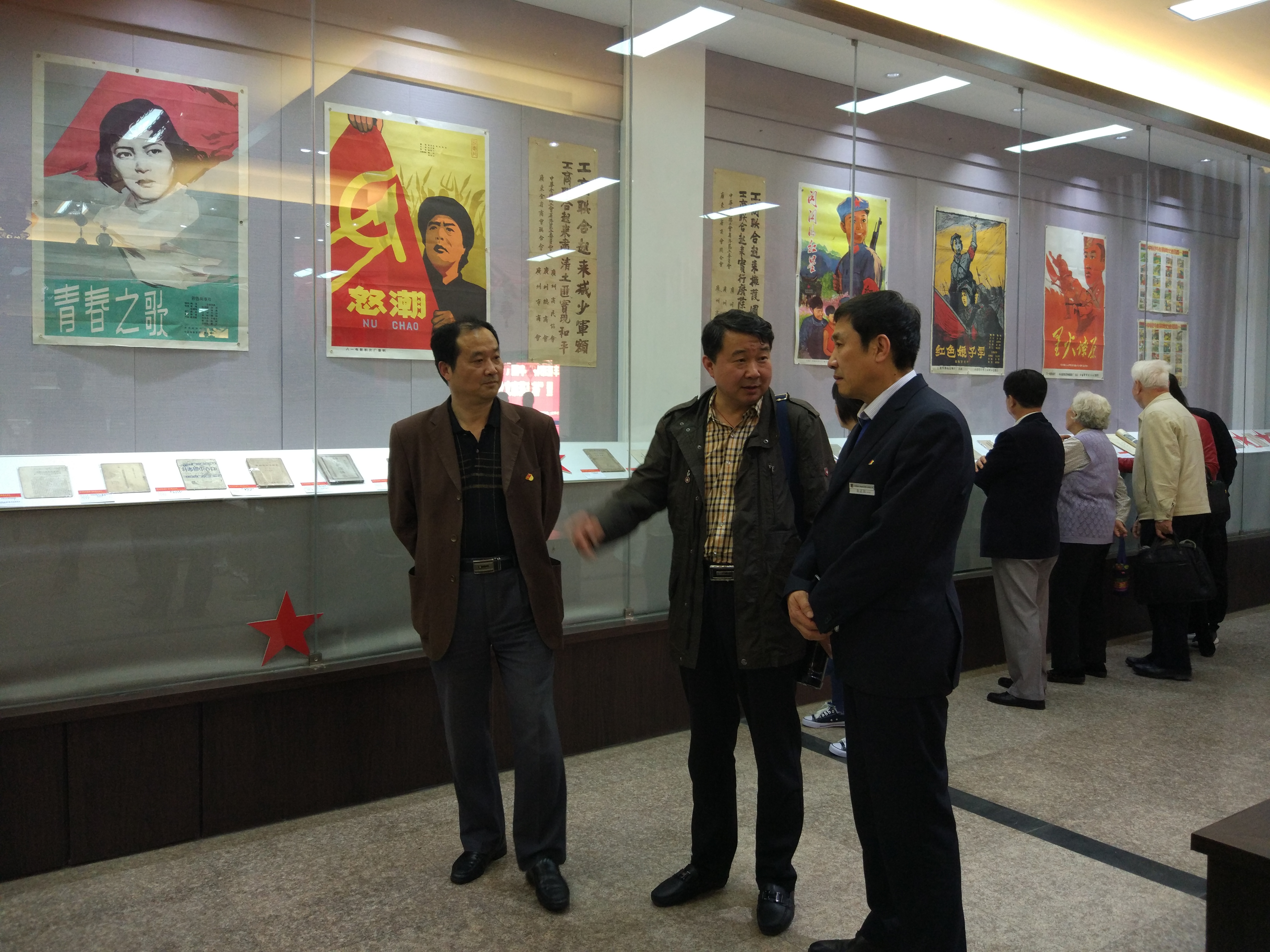 6008集团官方网站(中国)股份有限公司