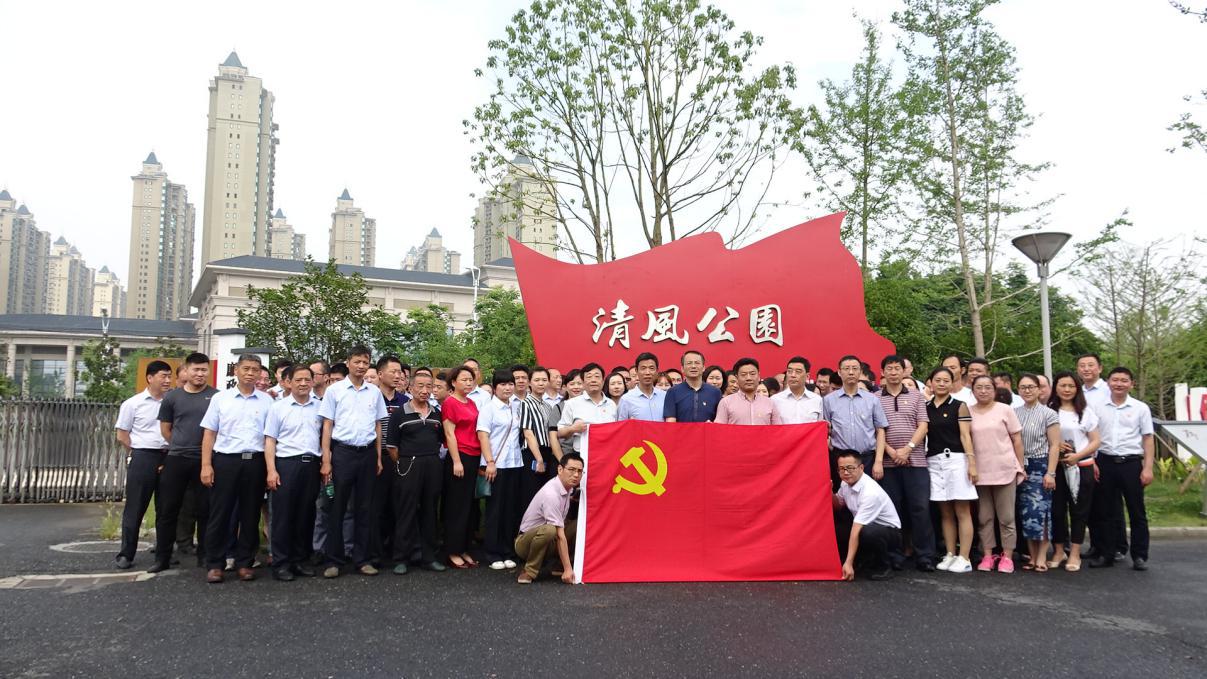 6008集团官方网站(中国)股份有限公司