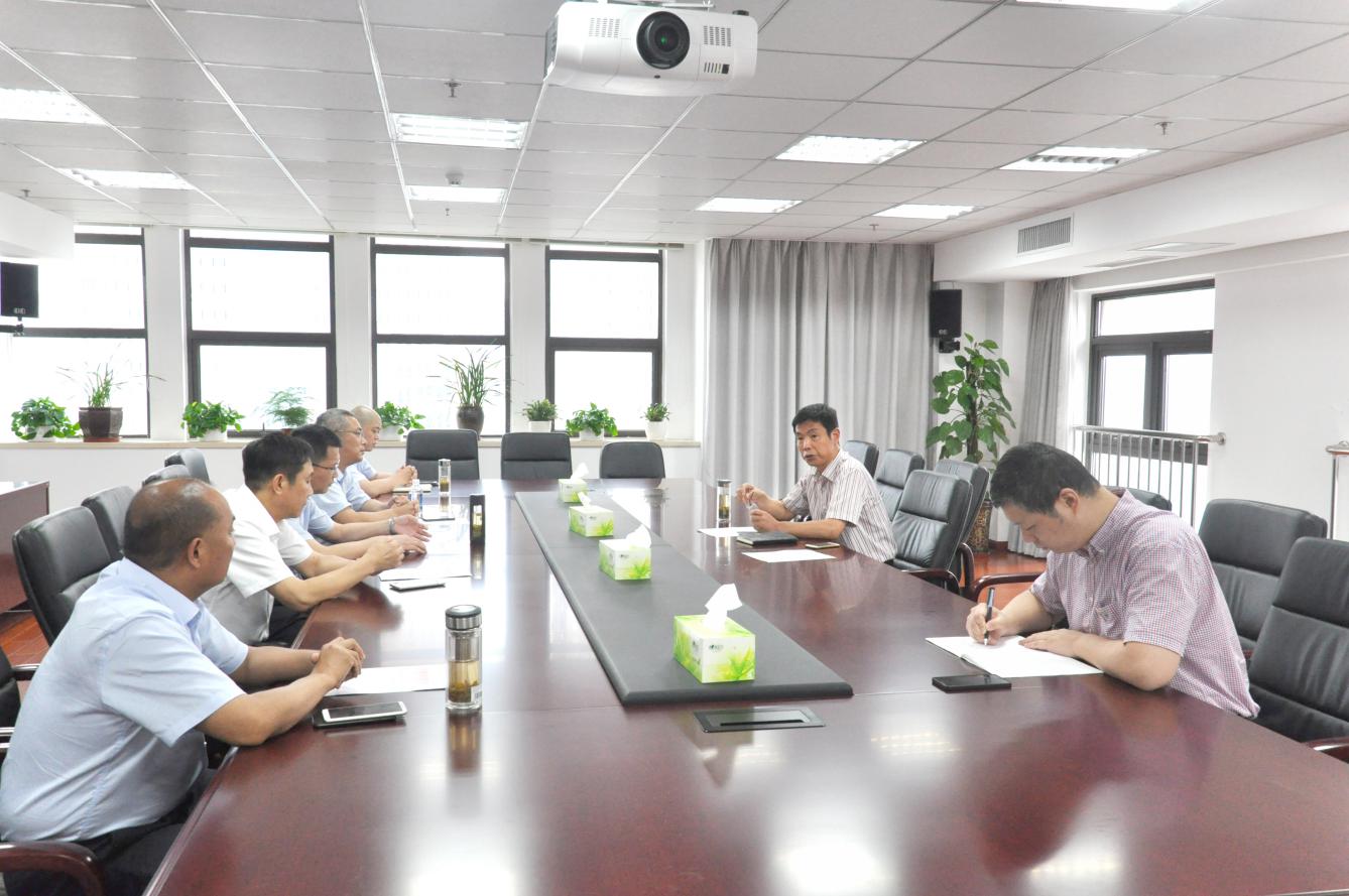6008集团官方网站(中国)股份有限公司