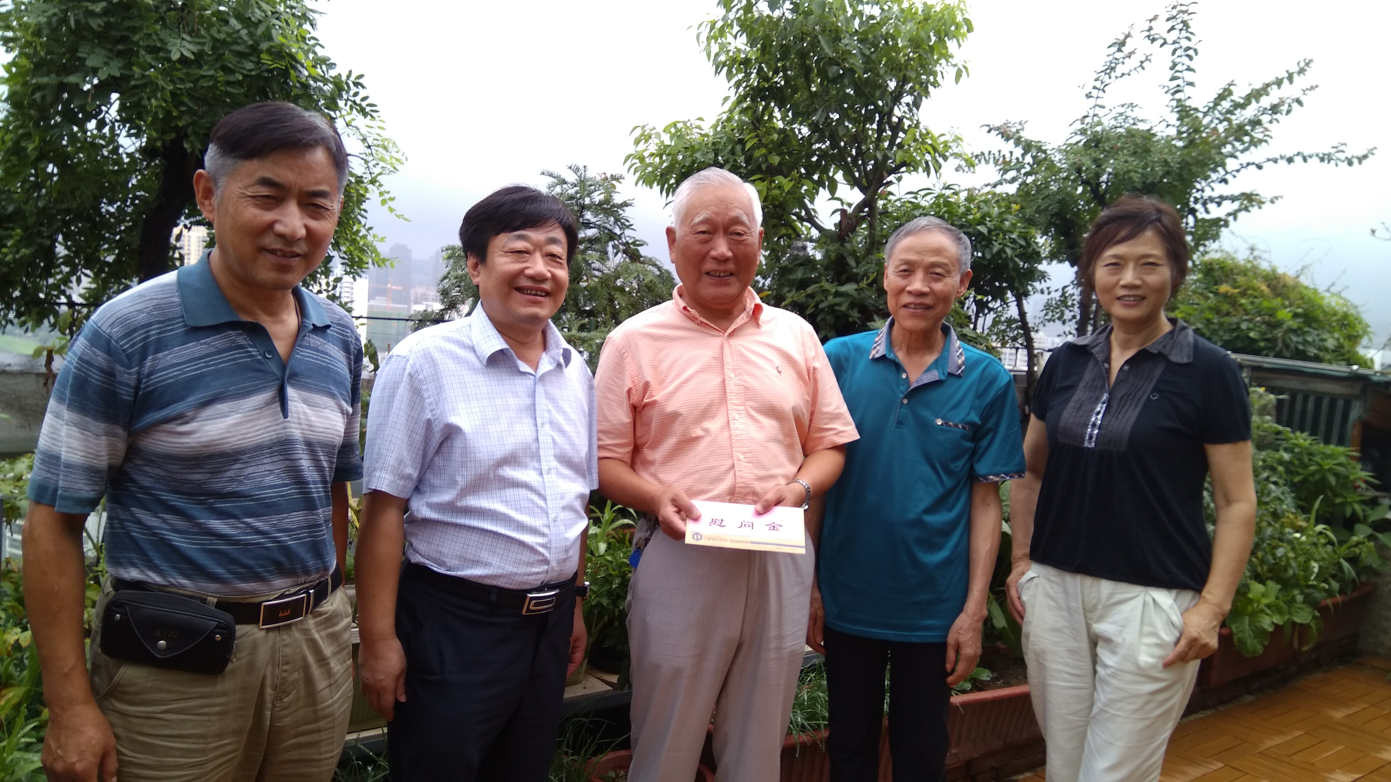 6008集团官方网站(中国)股份有限公司