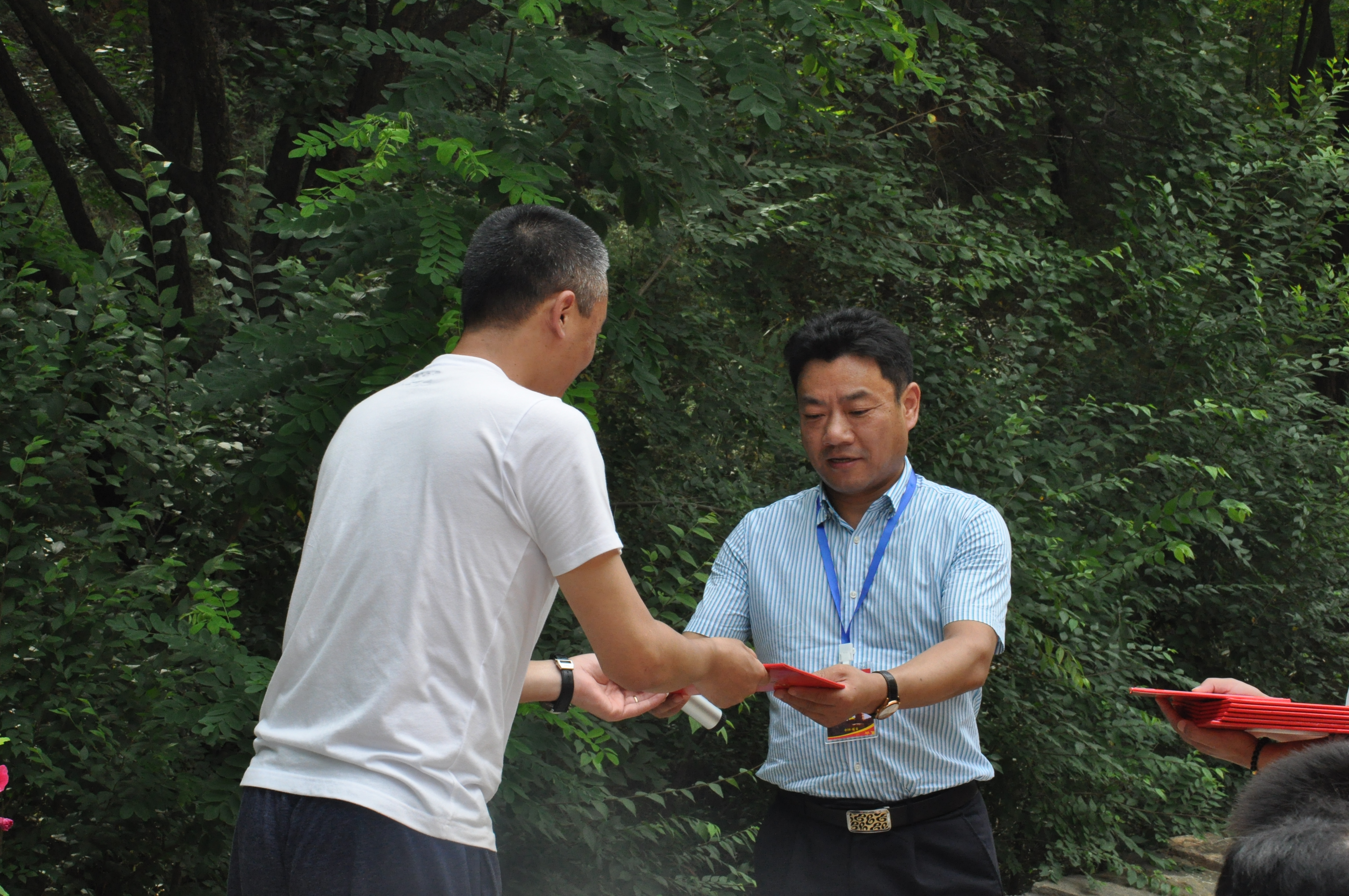 6008集团官方网站(中国)股份有限公司