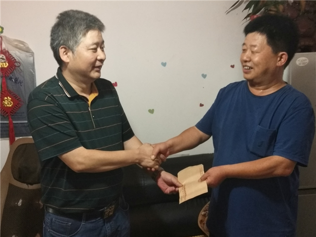 6008集团官方网站(中国)股份有限公司