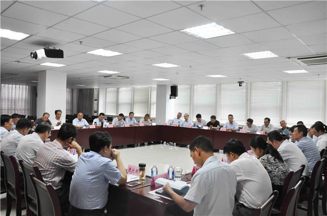 6008集团官方网站(中国)股份有限公司