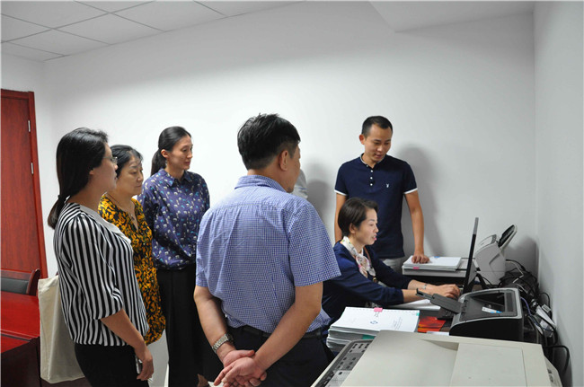 6008集团官方网站(中国)股份有限公司