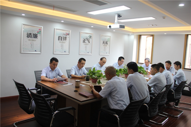 6008集团官方网站(中国)股份有限公司